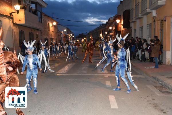 Desfile Domingo Pinata - lote 3-2020-03-01-Fuente imagen Área de Comunicación Ayuntamiento Miguelturra-023