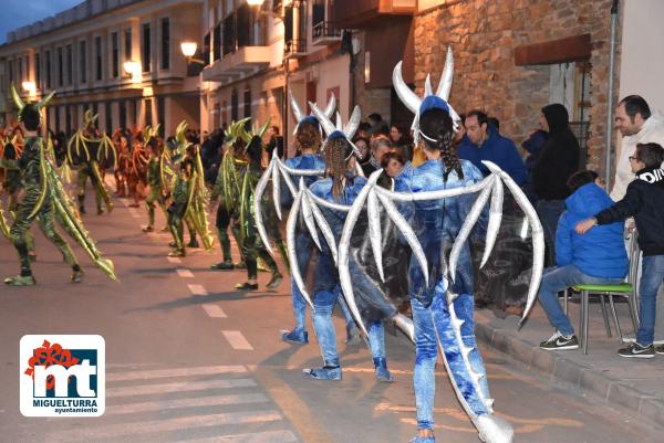 Desfile Domingo Pinata - lote 3-2020-03-01-Fuente imagen Área de Comunicación Ayuntamiento Miguelturra-028