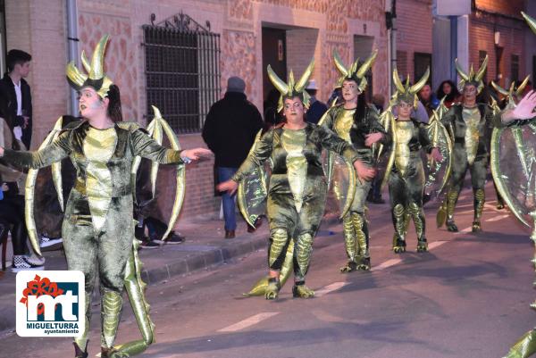 Desfile Domingo Pinata - lote 3-2020-03-01-Fuente imagen Área de Comunicación Ayuntamiento Miguelturra-031