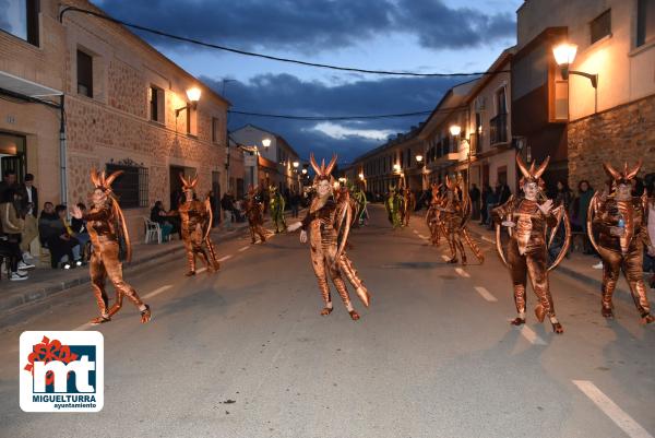 Desfile Domingo Pinata - lote 3-2020-03-01-Fuente imagen Área de Comunicación Ayuntamiento Miguelturra-035