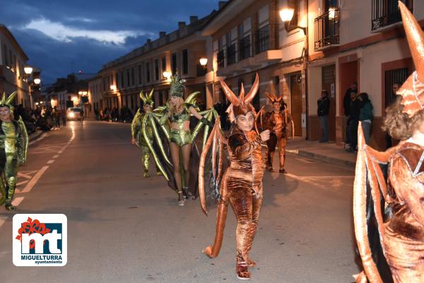 Desfile Domingo Pinata - lote 3-2020-03-01-Fuente imagen Área de Comunicación Ayuntamiento Miguelturra-037