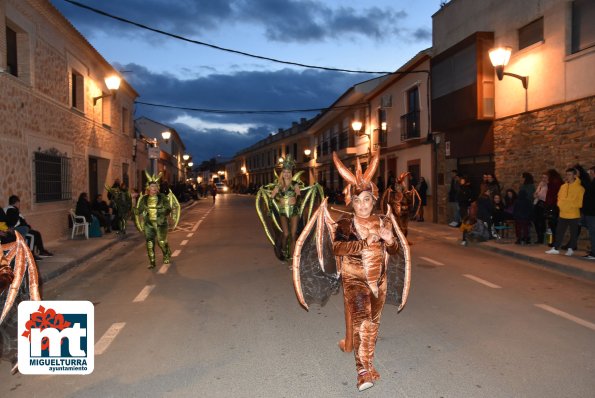 Desfile Domingo Pinata - lote 3-2020-03-01-Fuente imagen Área de Comunicación Ayuntamiento Miguelturra-038