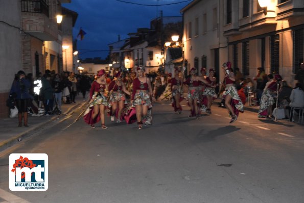 Desfile Domingo Pinata - lote 3-2020-03-01-Fuente imagen Área de Comunicación Ayuntamiento Miguelturra-044