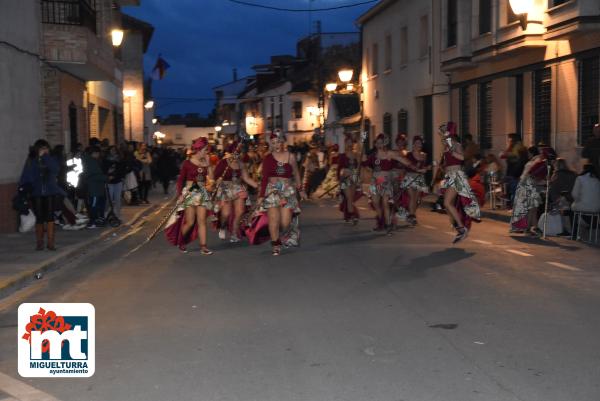 Desfile Domingo Pinata - lote 3-2020-03-01-Fuente imagen Área de Comunicación Ayuntamiento Miguelturra-044