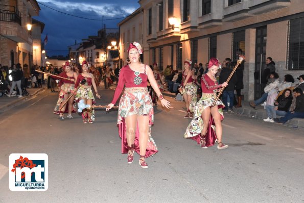 Desfile Domingo Pinata - lote 3-2020-03-01-Fuente imagen Área de Comunicación Ayuntamiento Miguelturra-045