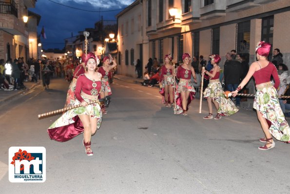 Desfile Domingo Pinata - lote 3-2020-03-01-Fuente imagen Área de Comunicación Ayuntamiento Miguelturra-046