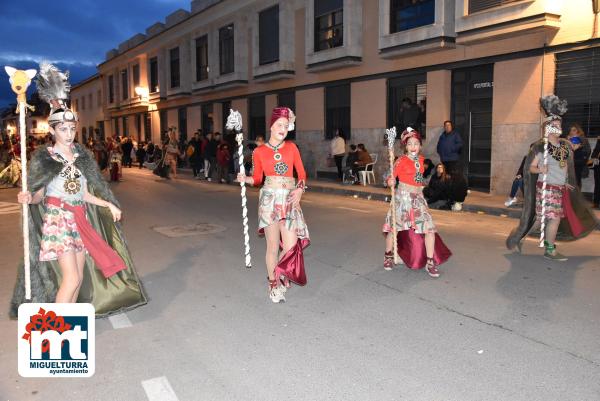 Desfile Domingo Pinata - lote 3-2020-03-01-Fuente imagen Área de Comunicación Ayuntamiento Miguelturra-052