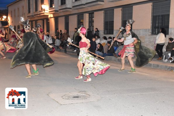 Desfile Domingo Pinata - lote 3-2020-03-01-Fuente imagen Área de Comunicación Ayuntamiento Miguelturra-053