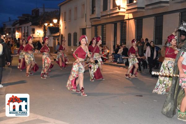 Desfile Domingo Pinata - lote 3-2020-03-01-Fuente imagen Área de Comunicación Ayuntamiento Miguelturra-054