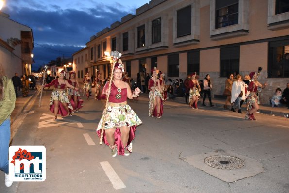 Desfile Domingo Pinata - lote 3-2020-03-01-Fuente imagen Área de Comunicación Ayuntamiento Miguelturra-055