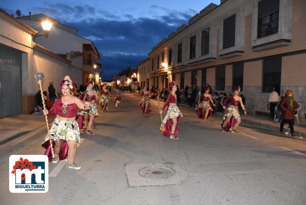 Desfile Domingo Pinata - lote 3-2020-03-01-Fuente imagen Área de Comunicación Ayuntamiento Miguelturra-056