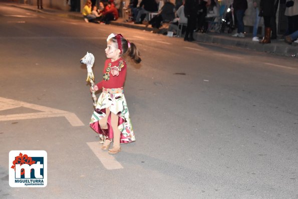 Desfile Domingo Pinata - lote 3-2020-03-01-Fuente imagen Área de Comunicación Ayuntamiento Miguelturra-059