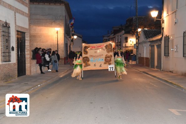 Desfile Domingo Pinata - lote 3-2020-03-01-Fuente imagen Área de Comunicación Ayuntamiento Miguelturra-060