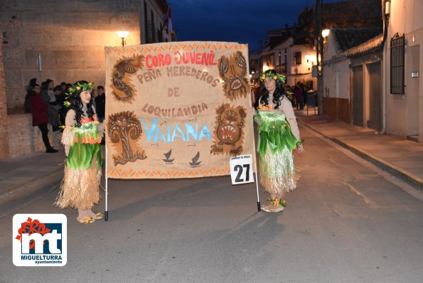 Desfile Domingo Pinata - lote 3-2020-03-01-Fuente imagen Área de Comunicación Ayuntamiento Miguelturra-061