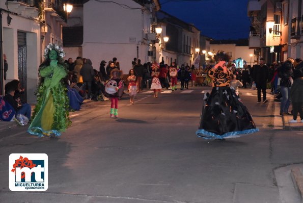 Desfile Domingo Pinata - lote 3-2020-03-01-Fuente imagen Área de Comunicación Ayuntamiento Miguelturra-062