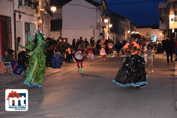 Desfile Domingo Pinata - lote 3-2020-03-01-Fuente imagen Área de Comunicación Ayuntamiento Miguelturra-063