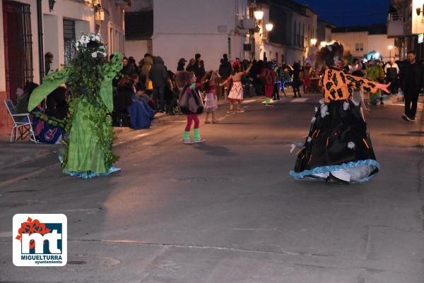 Desfile Domingo Pinata - lote 3-2020-03-01-Fuente imagen Área de Comunicación Ayuntamiento Miguelturra-064