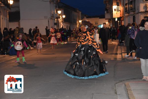 Desfile Domingo Pinata - lote 3-2020-03-01-Fuente imagen Área de Comunicación Ayuntamiento Miguelturra-065