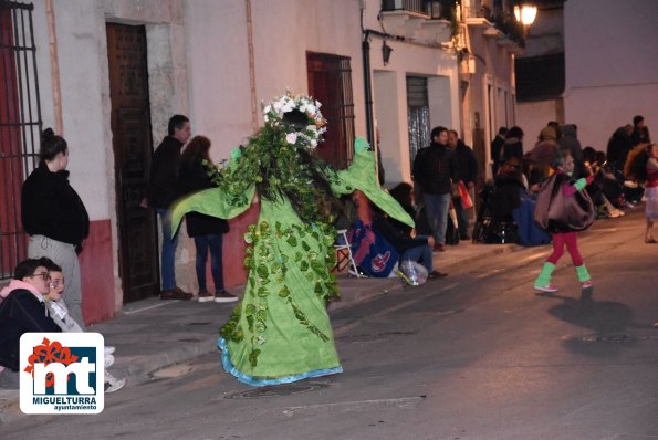 Desfile Domingo Pinata - lote 3-2020-03-01-Fuente imagen Área de Comunicación Ayuntamiento Miguelturra-066