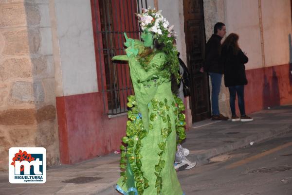 Desfile Domingo Pinata - lote 3-2020-03-01-Fuente imagen Área de Comunicación Ayuntamiento Miguelturra-067