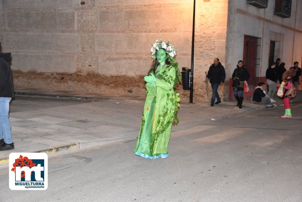 Desfile Domingo Pinata - lote 3-2020-03-01-Fuente imagen Área de Comunicación Ayuntamiento Miguelturra-069