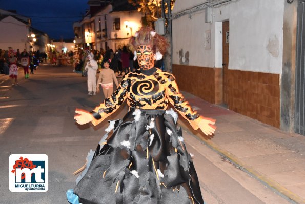 Desfile Domingo Pinata - lote 3-2020-03-01-Fuente imagen Área de Comunicación Ayuntamiento Miguelturra-070