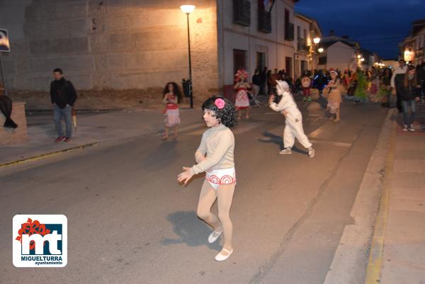 Desfile Domingo Pinata - lote 3-2020-03-01-Fuente imagen Área de Comunicación Ayuntamiento Miguelturra-072