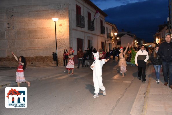 Desfile Domingo Pinata - lote 3-2020-03-01-Fuente imagen Área de Comunicación Ayuntamiento Miguelturra-073