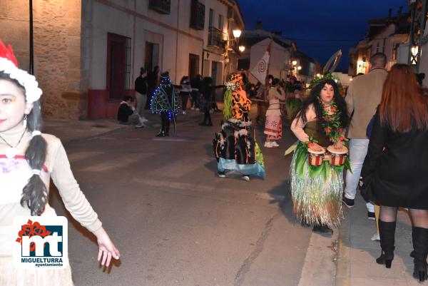 Desfile Domingo Pinata - lote 3-2020-03-01-Fuente imagen Área de Comunicación Ayuntamiento Miguelturra-074