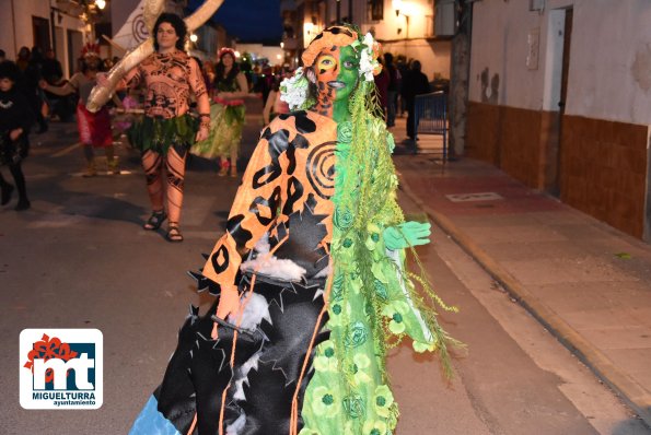 Desfile Domingo Pinata - lote 3-2020-03-01-Fuente imagen Área de Comunicación Ayuntamiento Miguelturra-077