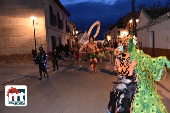 Desfile Domingo Pinata - lote 3-2020-03-01-Fuente imagen Área de Comunicación Ayuntamiento Miguelturra-078