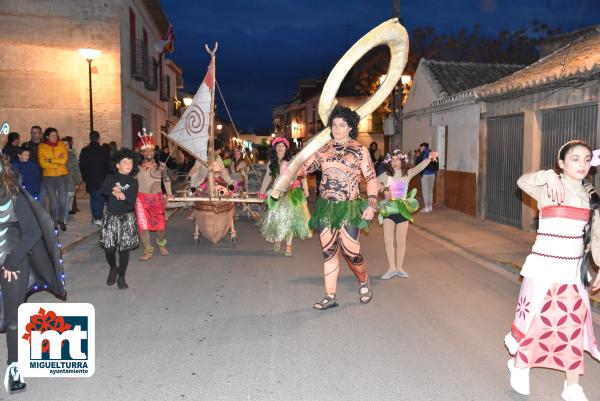 Desfile Domingo Pinata - lote 3-2020-03-01-Fuente imagen Área de Comunicación Ayuntamiento Miguelturra-079