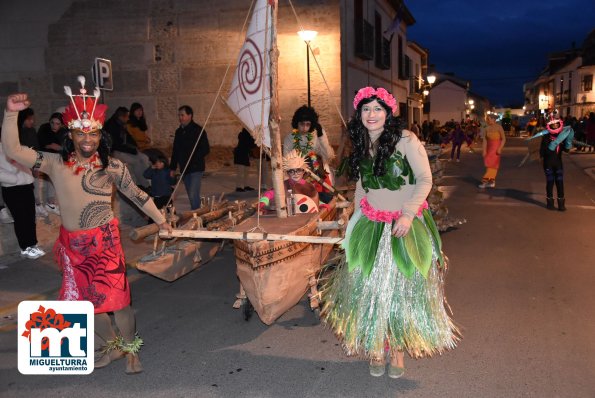 Desfile Domingo Pinata - lote 3-2020-03-01-Fuente imagen Área de Comunicación Ayuntamiento Miguelturra-080