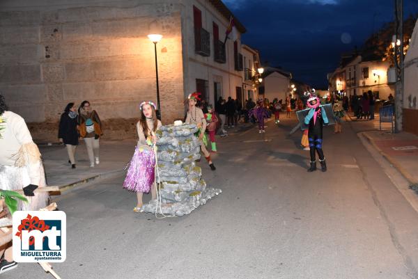 Desfile Domingo Pinata - lote 3-2020-03-01-Fuente imagen Área de Comunicación Ayuntamiento Miguelturra-081