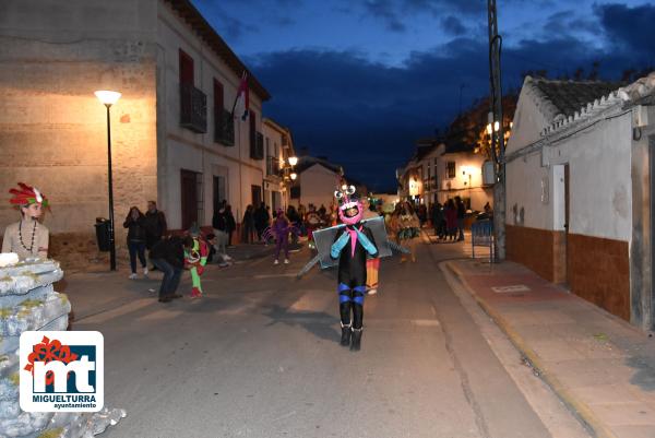 Desfile Domingo Pinata - lote 3-2020-03-01-Fuente imagen Área de Comunicación Ayuntamiento Miguelturra-082