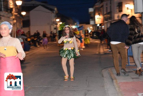 Desfile Domingo Pinata - lote 3-2020-03-01-Fuente imagen Área de Comunicación Ayuntamiento Miguelturra-083