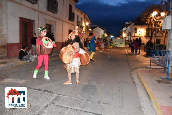 Desfile Domingo Pinata - lote 3-2020-03-01-Fuente imagen Área de Comunicación Ayuntamiento Miguelturra-085