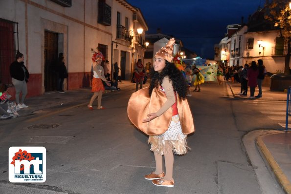 Desfile Domingo Pinata - lote 3-2020-03-01-Fuente imagen Área de Comunicación Ayuntamiento Miguelturra-086