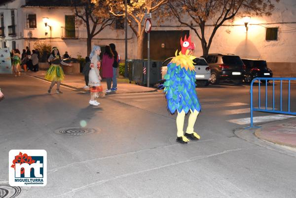 Desfile Domingo Pinata - lote 3-2020-03-01-Fuente imagen Área de Comunicación Ayuntamiento Miguelturra-087