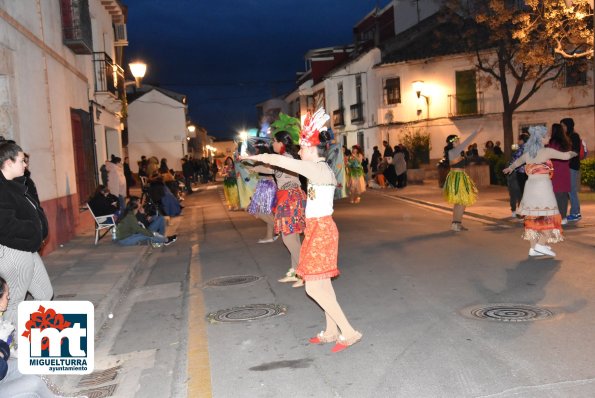 Desfile Domingo Pinata - lote 3-2020-03-01-Fuente imagen Área de Comunicación Ayuntamiento Miguelturra-088