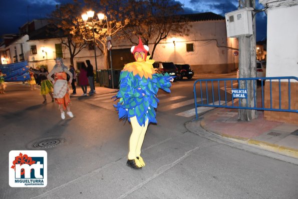 Desfile Domingo Pinata - lote 3-2020-03-01-Fuente imagen Área de Comunicación Ayuntamiento Miguelturra-089