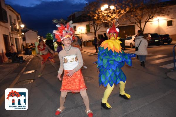 Desfile Domingo Pinata - lote 3-2020-03-01-Fuente imagen Área de Comunicación Ayuntamiento Miguelturra-090