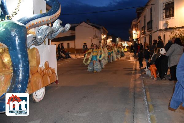 Desfile Domingo Pinata - lote 3-2020-03-01-Fuente imagen Área de Comunicación Ayuntamiento Miguelturra-095