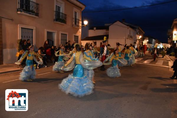 Desfile Domingo Pinata - lote 3-2020-03-01-Fuente imagen Área de Comunicación Ayuntamiento Miguelturra-096