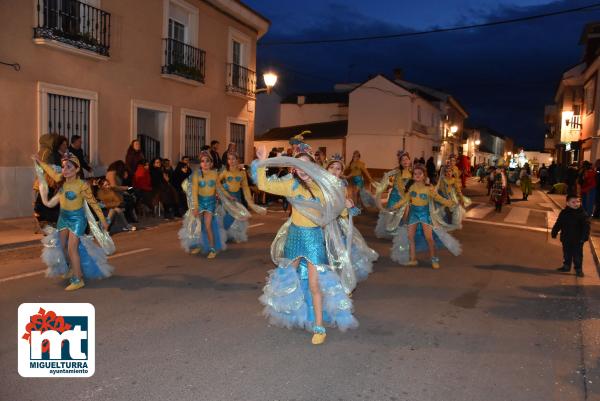 Desfile Domingo Pinata - lote 3-2020-03-01-Fuente imagen Área de Comunicación Ayuntamiento Miguelturra-097