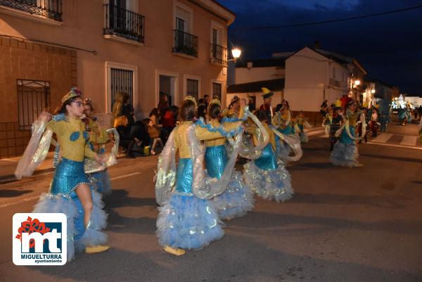 Desfile Domingo Pinata - lote 3-2020-03-01-Fuente imagen Área de Comunicación Ayuntamiento Miguelturra-098