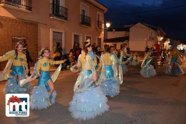 Desfile Domingo Pinata - lote 3-2020-03-01-Fuente imagen Área de Comunicación Ayuntamiento Miguelturra-099