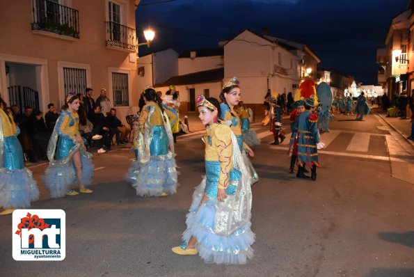 Desfile Domingo Pinata - lote 3-2020-03-01-Fuente imagen Área de Comunicación Ayuntamiento Miguelturra-100