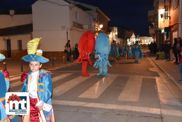 Desfile Domingo Pinata - lote 3-2020-03-01-Fuente imagen Área de Comunicación Ayuntamiento Miguelturra-101