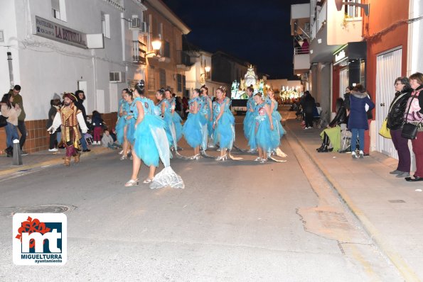 Desfile Domingo Pinata - lote 3-2020-03-01-Fuente imagen Área de Comunicación Ayuntamiento Miguelturra-102